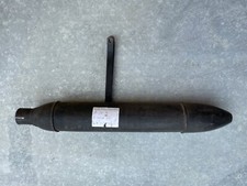 MOTO GUZZI 500 SUPERALCE