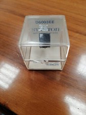 Puntina originale STANTON