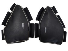 Borse di paramotore HEED HONDA