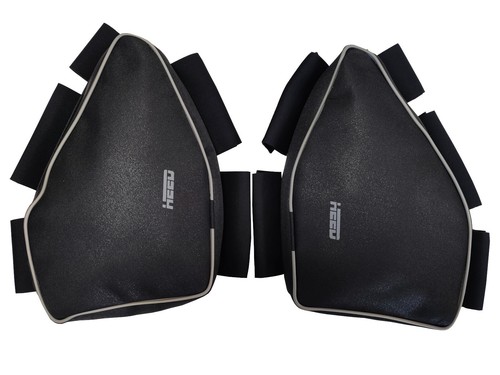 Borse paramotore heed honda - borse,