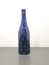 Taittinger Collection Viera Da