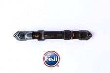 Placca Porta Mulinello da Pesca Fuji FS SBW Misura 5 Trota Tremarella Bolognese