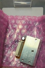 Videojet 403325 Thermal Printhead 32T 