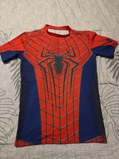 Under Armour Alter Ego The