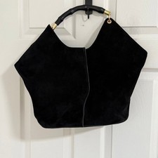 Borsa a secchiello J