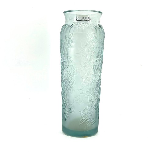 Lalique france bougainvillier - lalique,