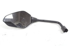 DUCATI HYPERMOTARD 821