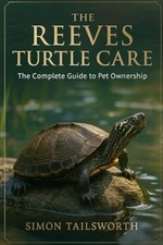 The reeves turtle - the,