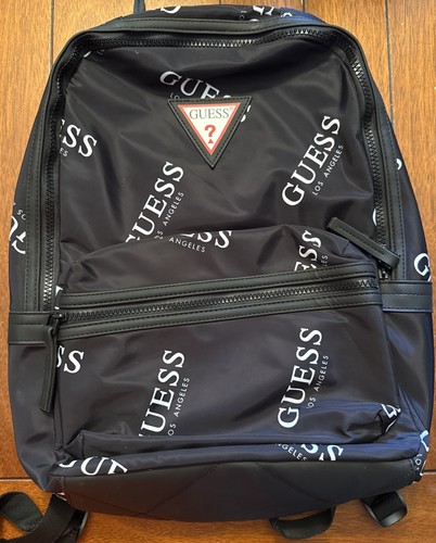 Guess los angeles - los,