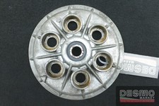 Piattello spingidisco