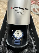 Orologio Citizen Uomo