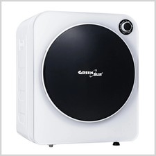 GREEN BLUE GB410 ASCIUGATRICE