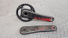 Sram S-2200 Carbon Crankset