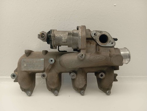 4m5q9424cc valvola egr - 4m5q9424cc,