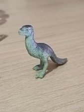 Animali Preistorici Panini -