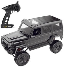 Telecomando 4WD 1/12 2.4G MN86