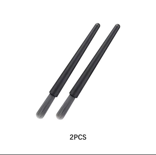 Spazzole pulizia macinacaffe - 2,