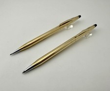 Penna a sfera Cross Rose