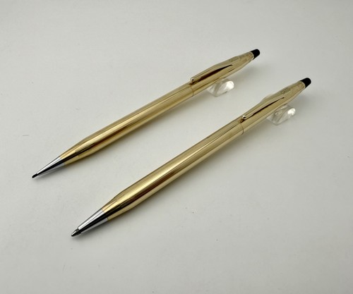 Penna sfera cross rose - sfera,