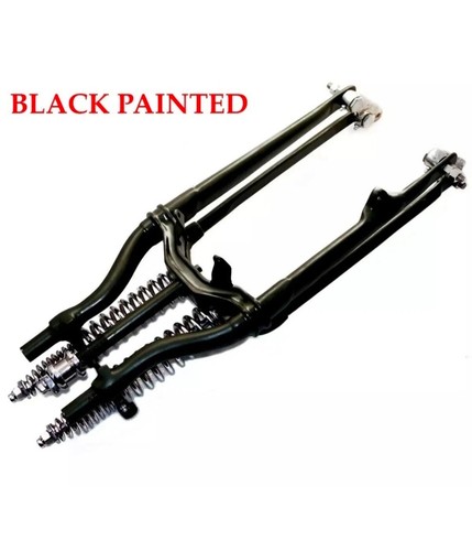Fits harley davidson wla wr - wl,