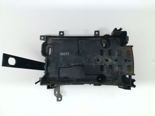 Alloggio batteria per - alloggio,