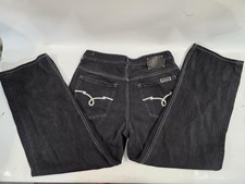 Ecko Unltd Jeans Mens 36x32