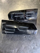 FANALI POSTERIORI DESTRO