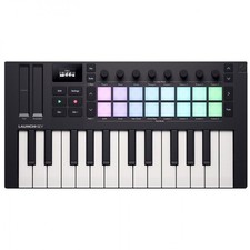 Tastiera controller midi - controller,