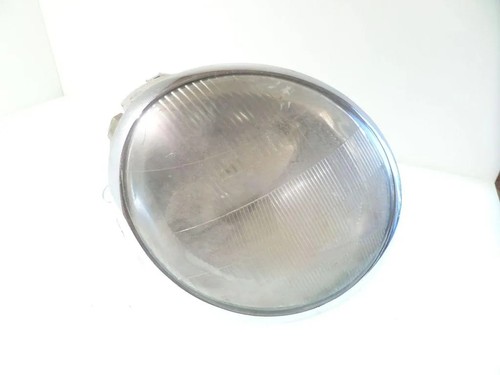 Faro proiettore anteriore