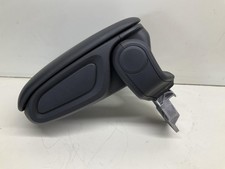 BRACCIOLO CENTRALE PER MINI