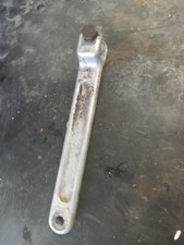 Staffa Supporto Motore KTM MX GS 250 300