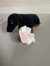 Precious Moments Tender Tails