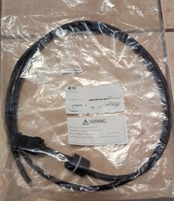 Motorola DKN6145A ASSY, CABLE