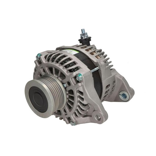 Alternatore stardax stx101062 - stardax,