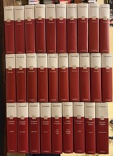 L'Enciclopedia La Biblioteca