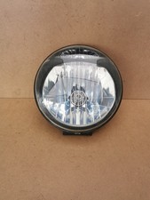 Yamaha BT 1100 Bulldog RP05