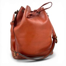Borsa a tracolla originale