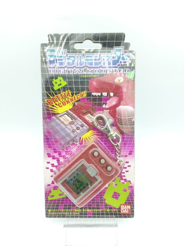 Digimon digivice digital - digimon,