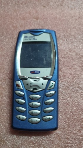 D2356nn cellulare sagem - d2356nn-cellulare,