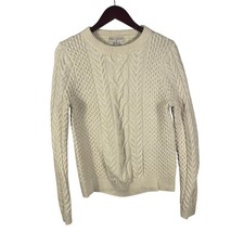 Maglione girocollo Nili Lotan