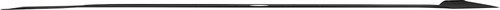 35841 800 lupo - mm,, per
