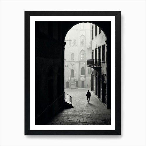 Bergamo italia bianco - bergamo,,