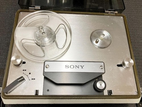 Iva inclusa sony - [iva, inclusa]