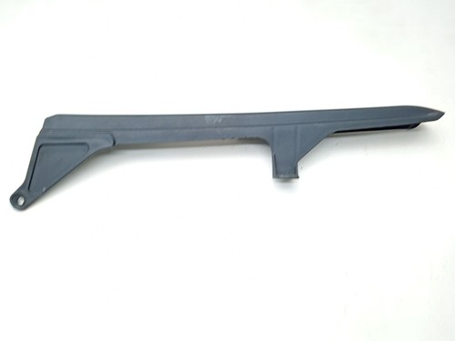 Plastica paracatena chain - paracatena,
