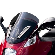 CUPOLINO FACO FUME CON