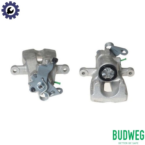 Pinza freno 343640 per - pinza,