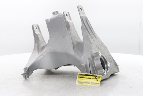 Cavalletto motore renault - cavalletto,