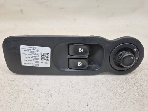 8200277630 interruttore - 8200277630,