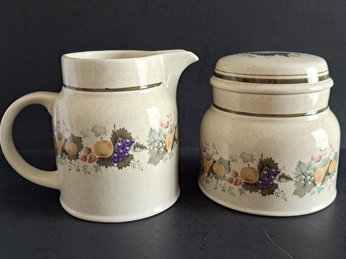 Ghirlanda raccolta lambethware - raccolta,