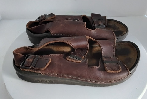 Sandali tatami birkenstock - sandali, by